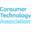 cta.tech