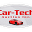 ctaa.com