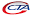 ctaaustralia.com.au