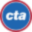 ctabustracker.com