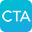 ctadesarrollos.com.co