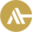 ctagency.com
