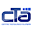 ctalcazar.es