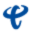 ctamericas.com