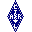 ctarl.org.tw