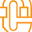 ctasia.com