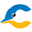 ctaudubon.org
