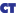 ctautoparts.com.au