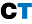 ctavhk.com