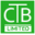 ctb-ng.com