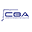 ctba.org