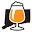 ctbeer.com