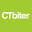 ctbites.com