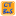 ctbus.wordpress.com