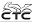 ctc-bikeparts.de