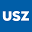 ctc-zkf.usz.ch