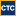 ctc.ca.gov