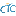 ctc.com.sg