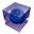 ctc.com.tw