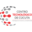 ctc.edu.co