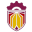 ctc.edu.za