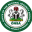 ctc.gov.ng