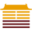 ctc.org.hk
