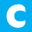 ctc.org.uk