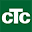ctc.se