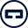 ctc.uk.com