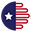 ctcair.com