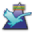 ctccommunications.com.au
