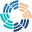 ctcfp.org