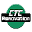 ctciowa.com