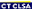 ctclsa.lk