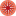 ctcnational.com