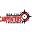 ctcnc.org