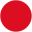 ctcoin.com