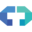 ctcsoftware.com