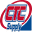 ctcsupply.com
