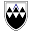 ctctraining.co.za