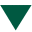 ctcu.org