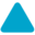 ctd-carbide.com