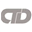 ctd.de