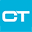 ctdasradio.de