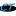 ctdeveloping.com