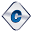 ctdi.pl