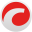 ctdn.com