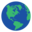 cte-global.com