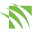 cte.ca